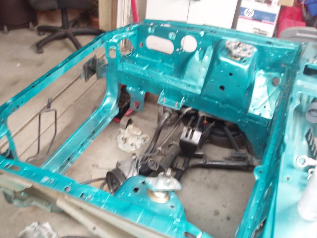 calyenginebaypainted004_zps814b98d4.jpg
