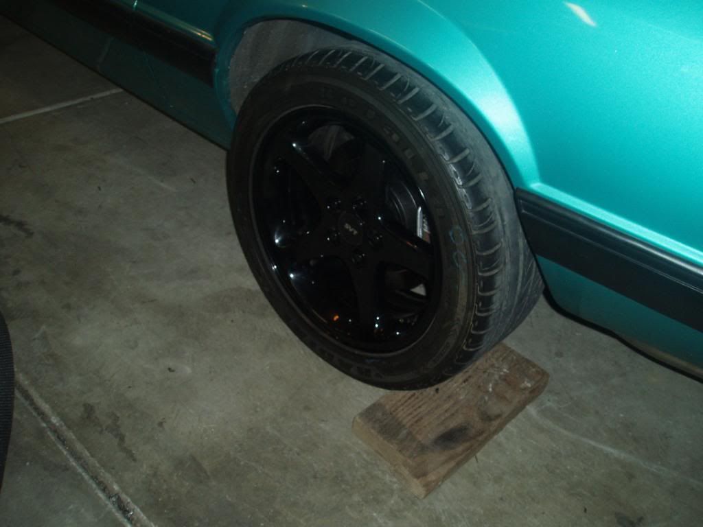 cobrawheelsoncalymiscclparts019.jpg