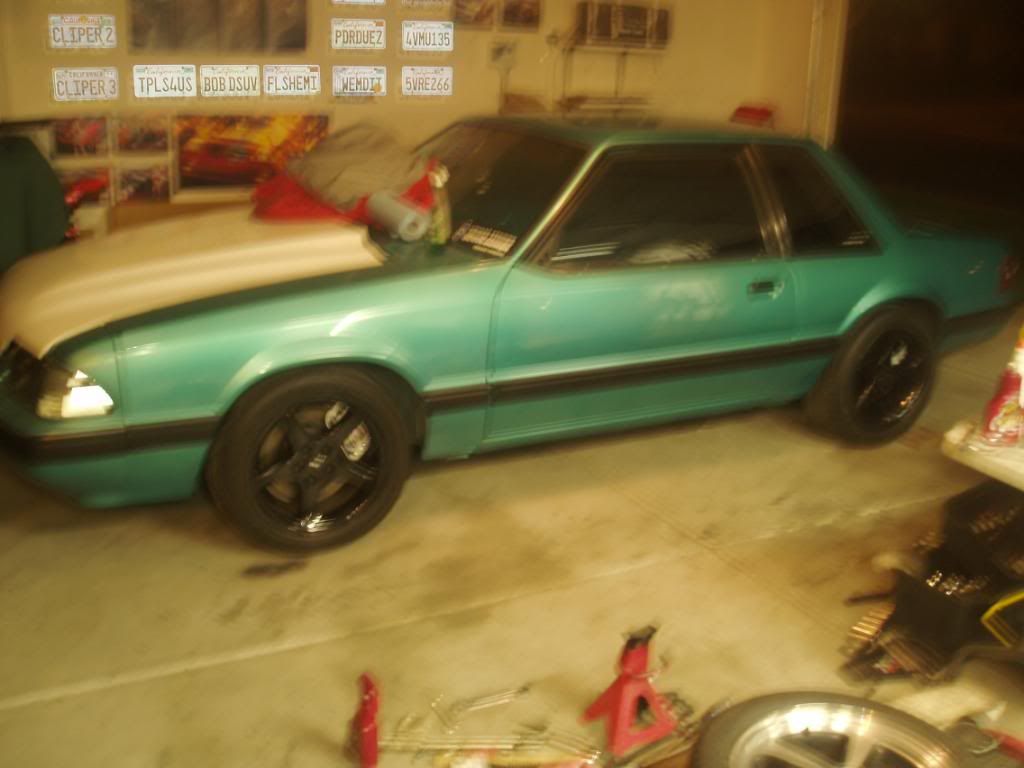 cobrawheelsoncalymiscclparts020.jpg