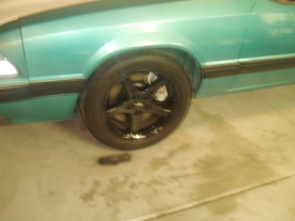 cobrawheelsoncalymiscclparts021.jpg