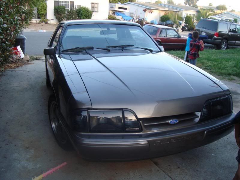 DSC03430_zpsb93af1b7.jpg