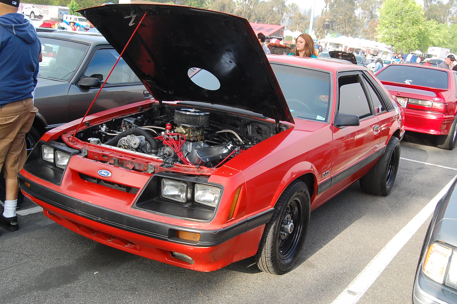 DSC_1462.JPG