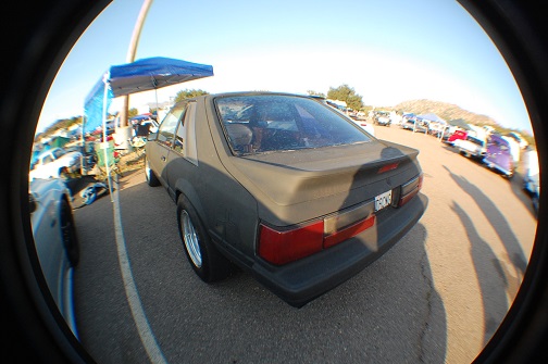 DSC_1888.JPG