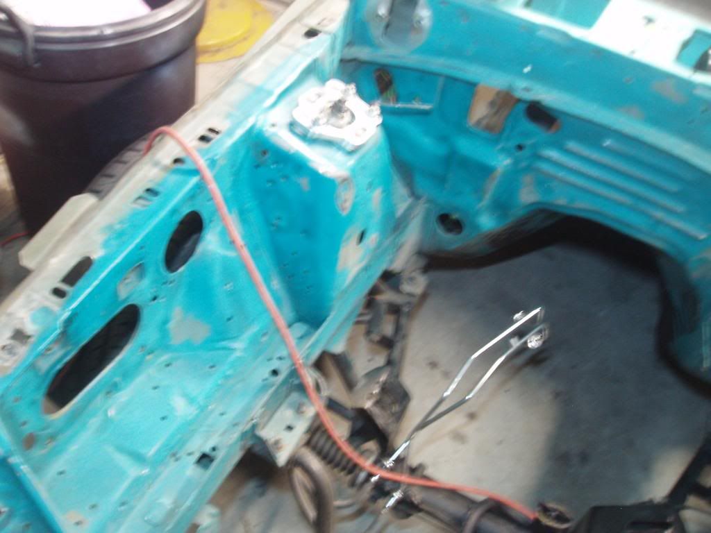 enginebaypicscaly001_zps1f03a7ee.jpg