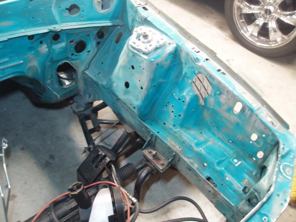 enginebaypicscaly003_zps4d96f578.jpg