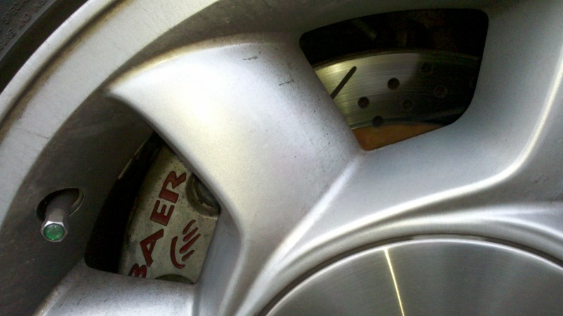 hatch10.jpg