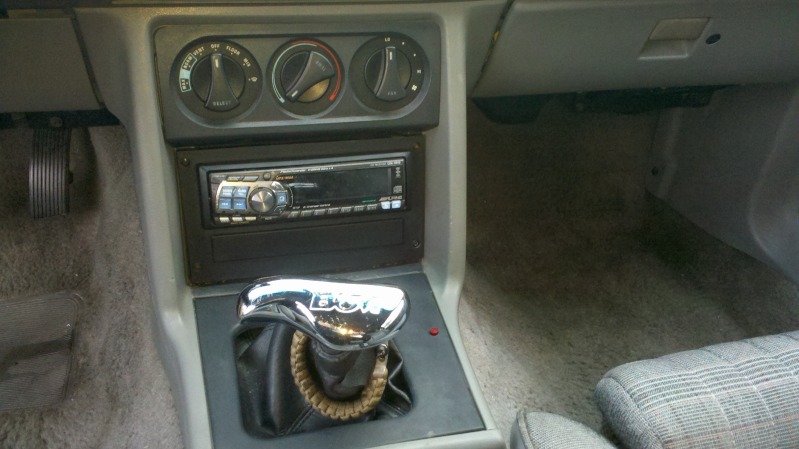 hatch14.jpg