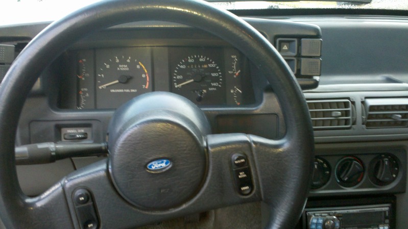 hatch15.jpg