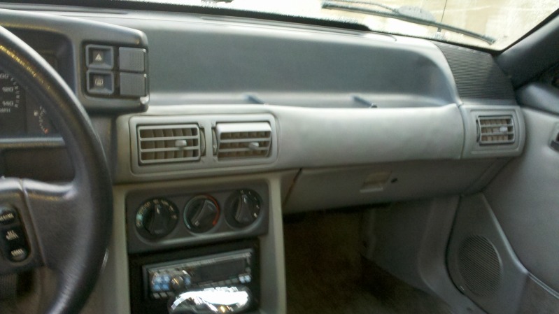hatch16.jpg