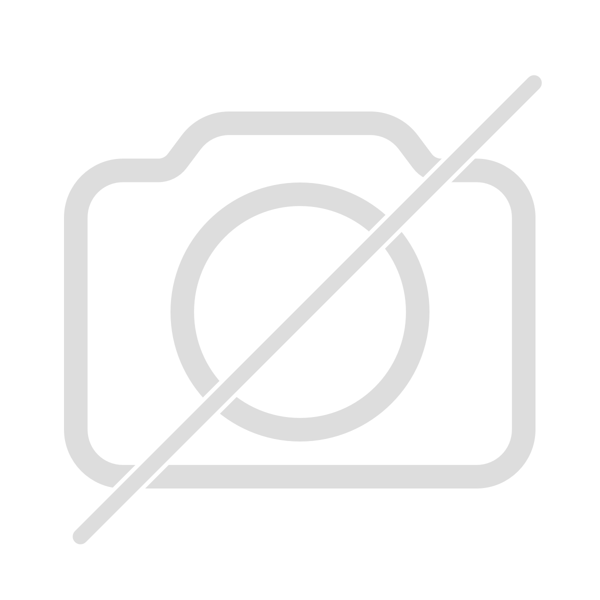 image_12595.png