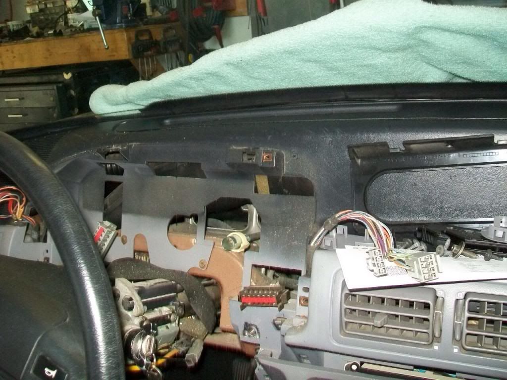 imagejpg2_zps260ec472.jpg