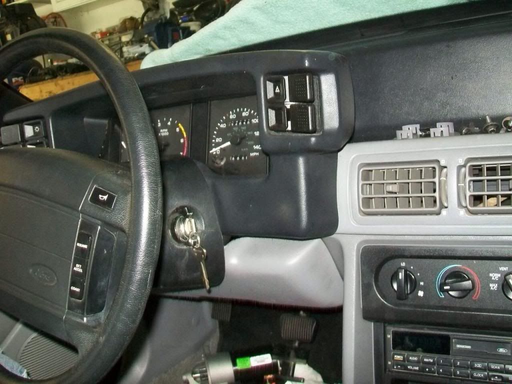 imagejpg2_zpsa353c653.jpg