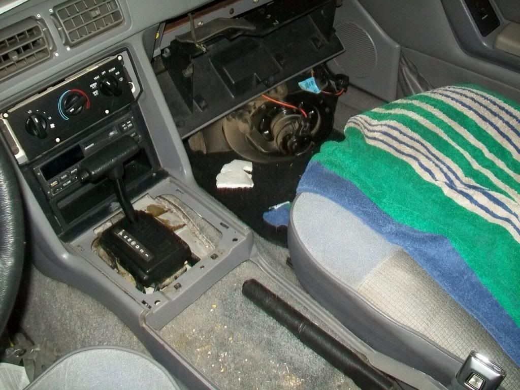 imagejpg3_zps8c12b35f.jpg
