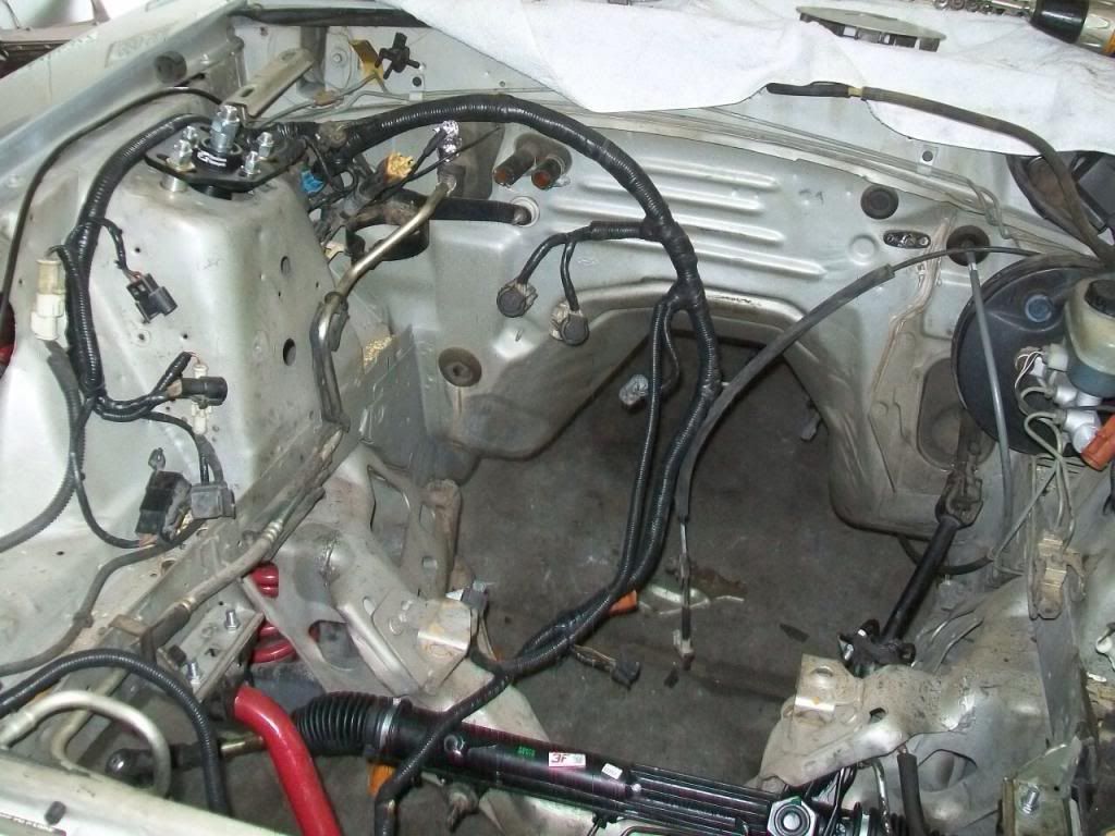 imagejpg3_zpse3102da4.jpg
