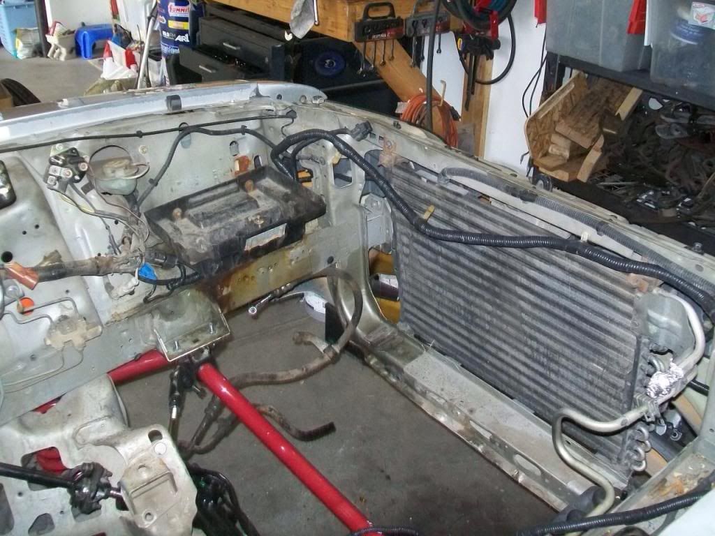 imagejpg4_zpse59f74b9.jpg