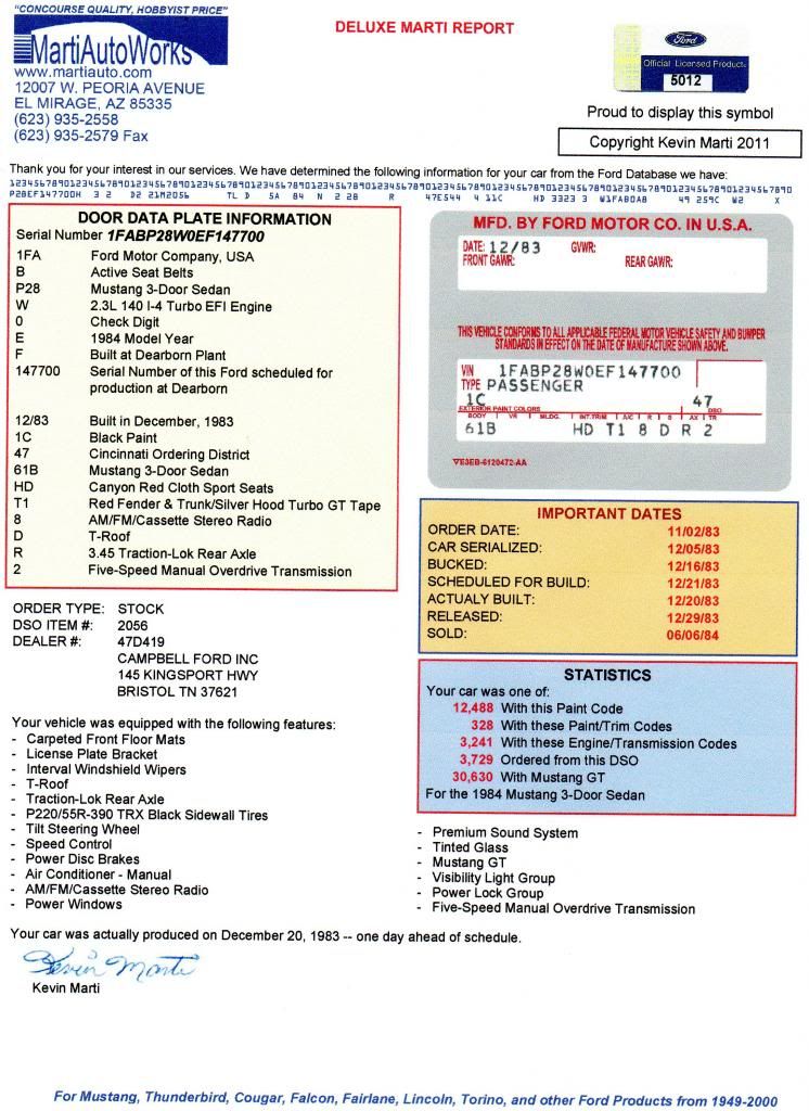 img179-2.jpg