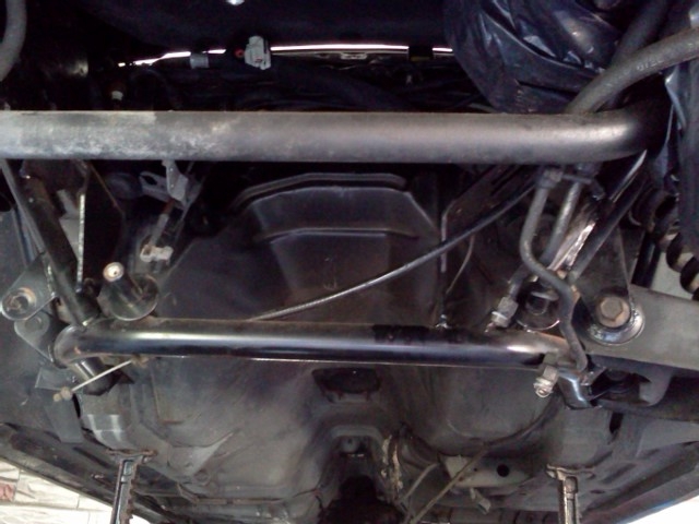 IMG526.JPG