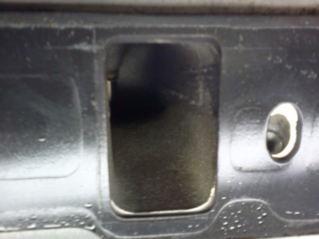 IMG546.JPG