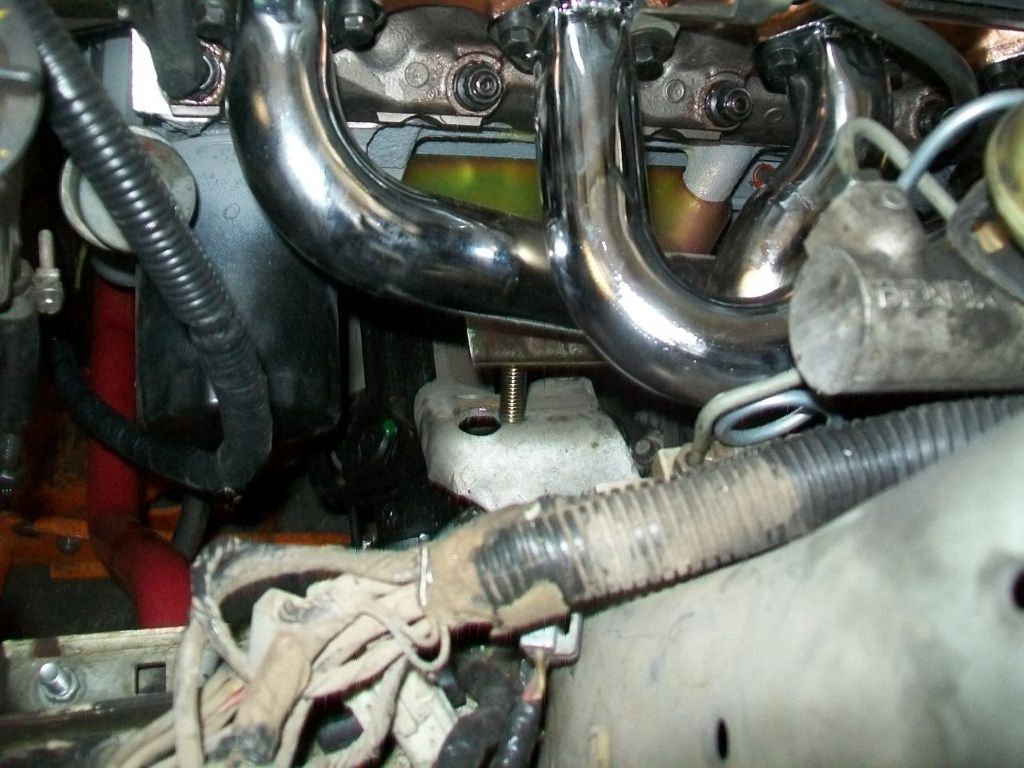 IMG_3630_zpse6559e49.jpg