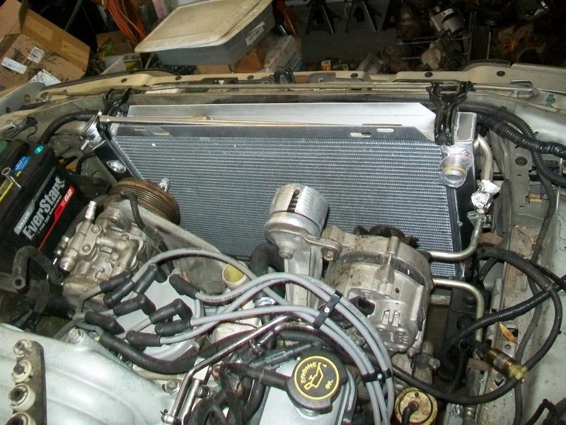 IMG_3643_zpse86daf19.jpg