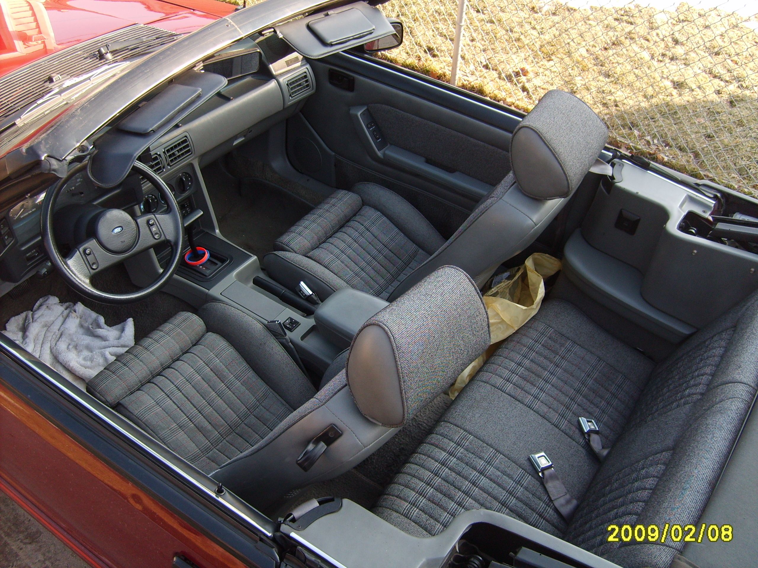J2560x1920-01690.jpg