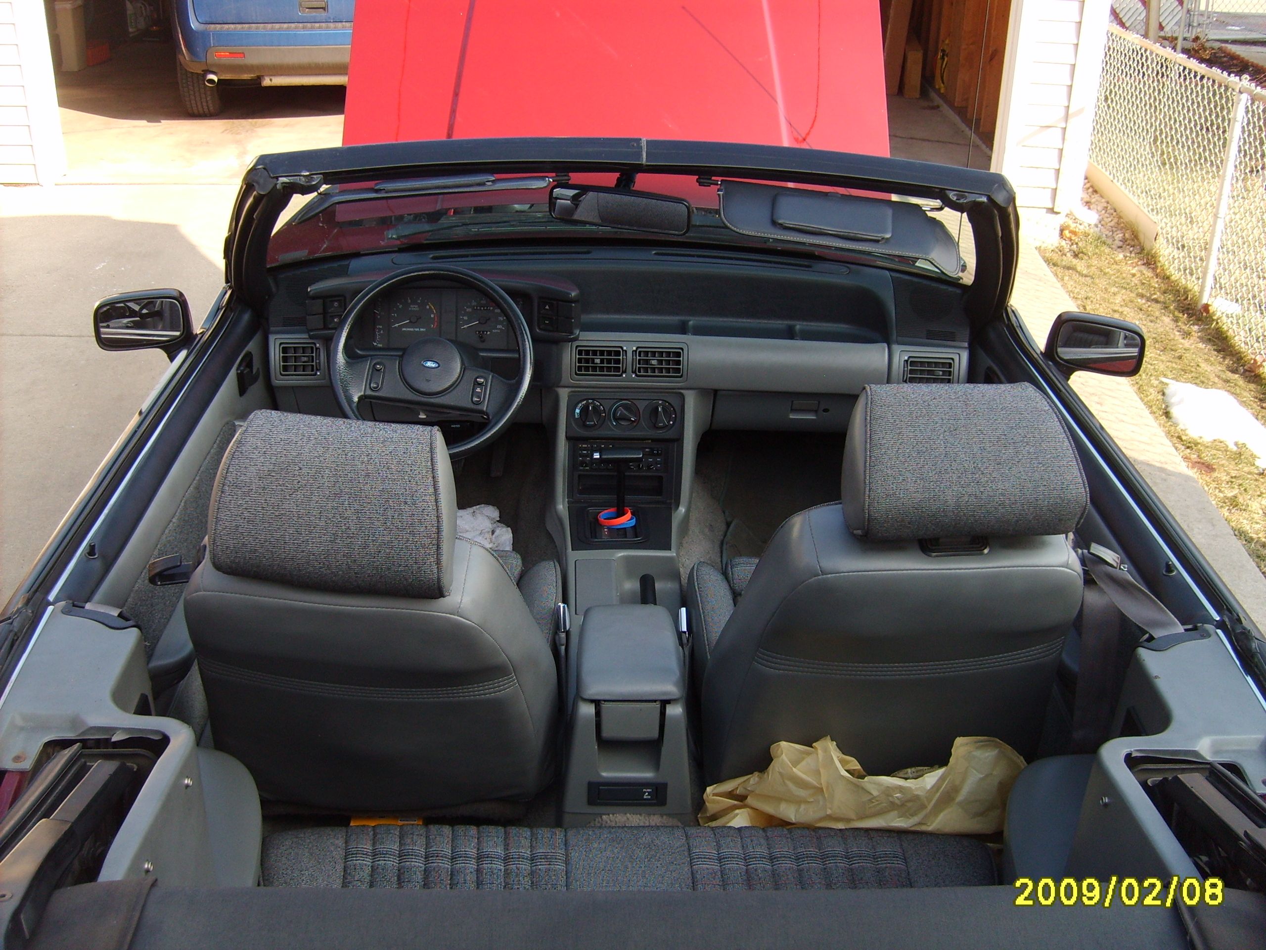 J2560x1920-01700.jpg