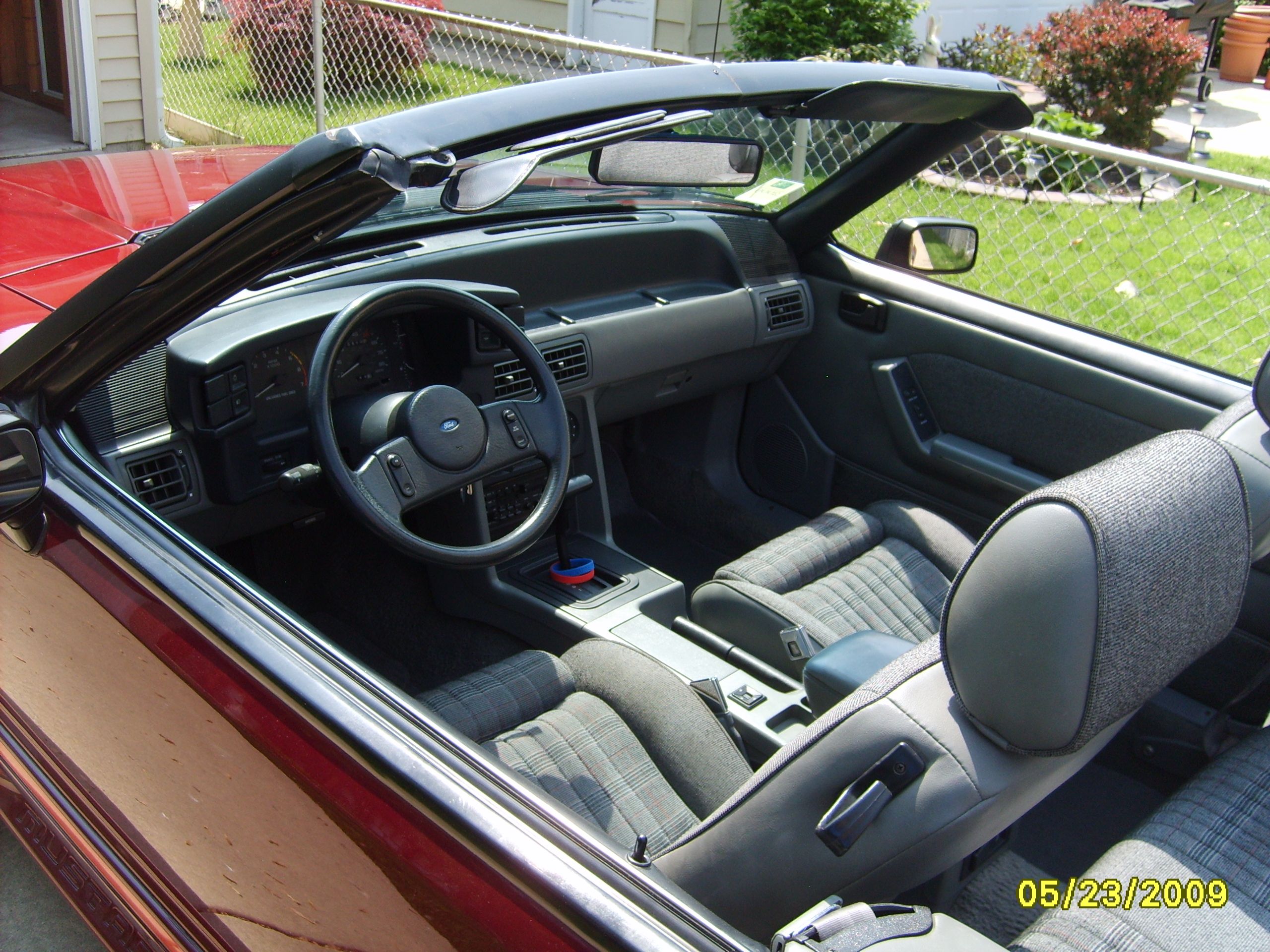 J2560x1920-01725.jpg