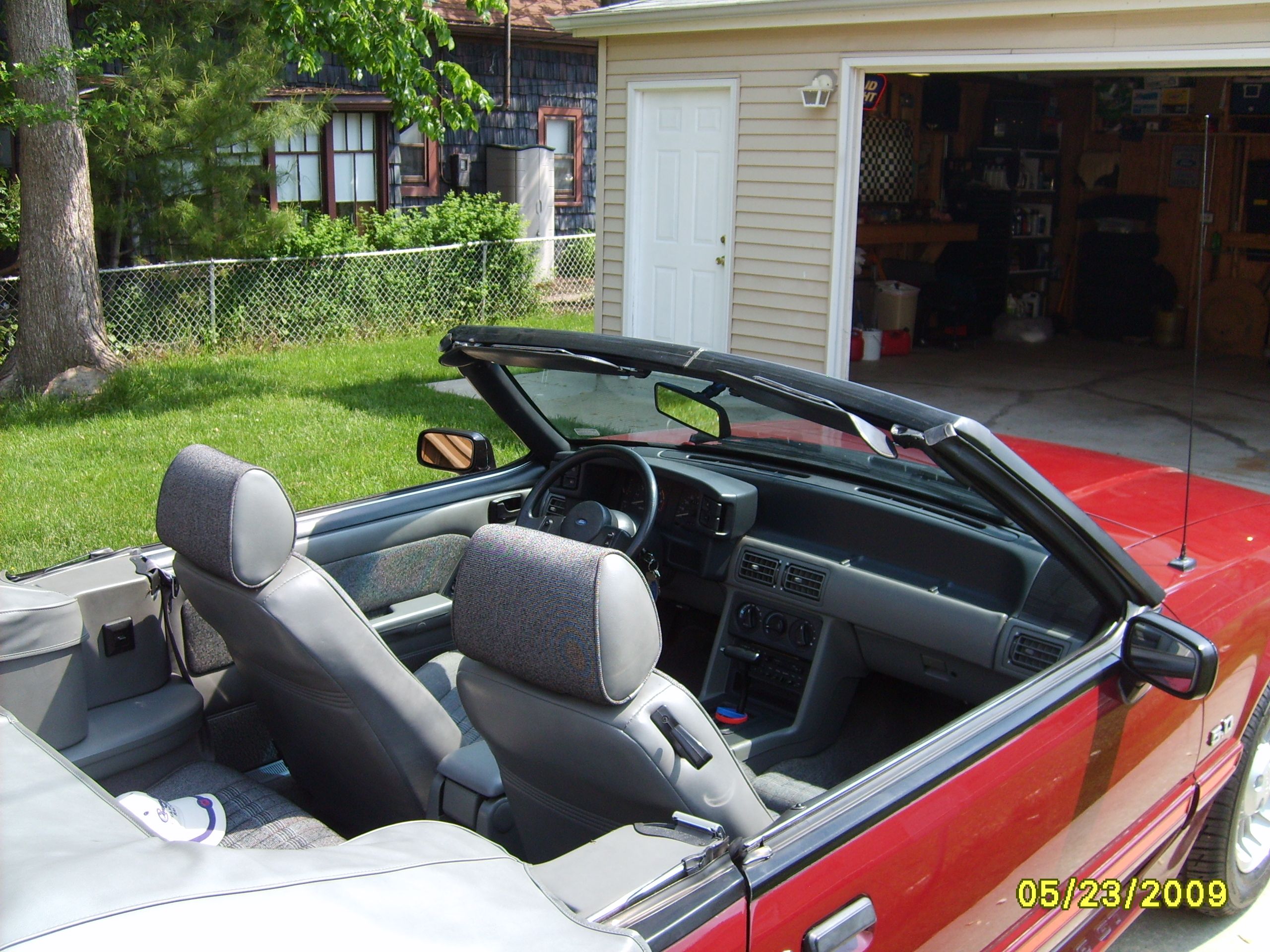 J2560x1920-01726.jpg