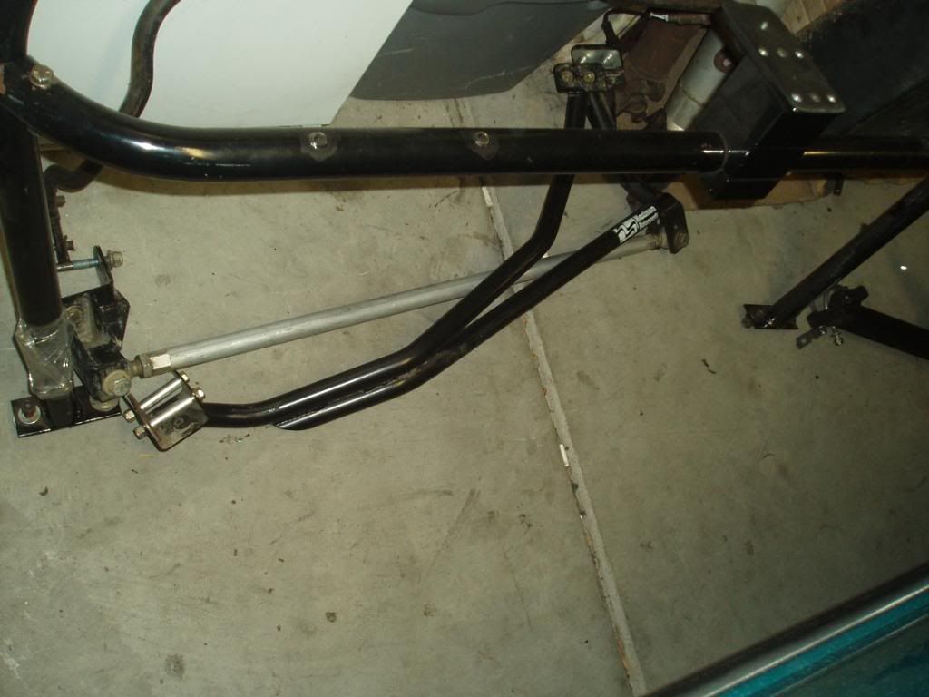 miscfoxpicscalynewsuspensionetc015.jpg