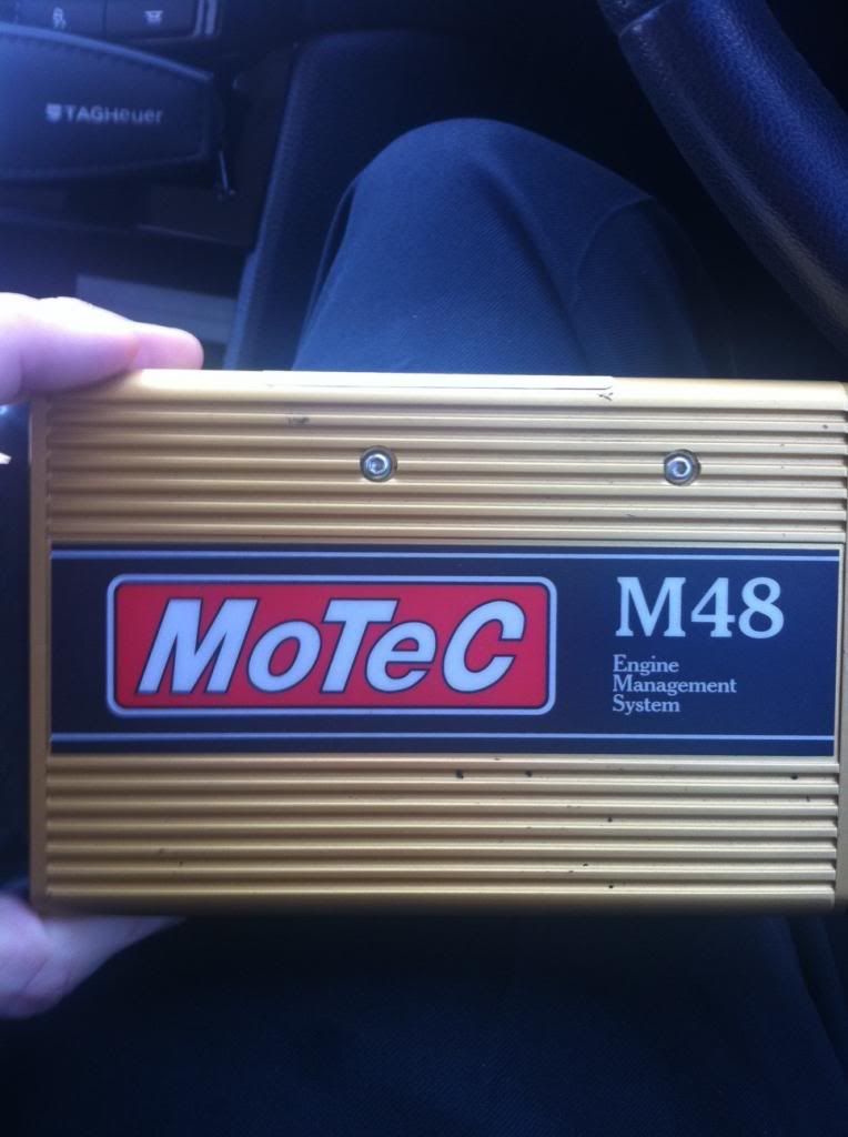 Motec_zps3f699c70.jpg