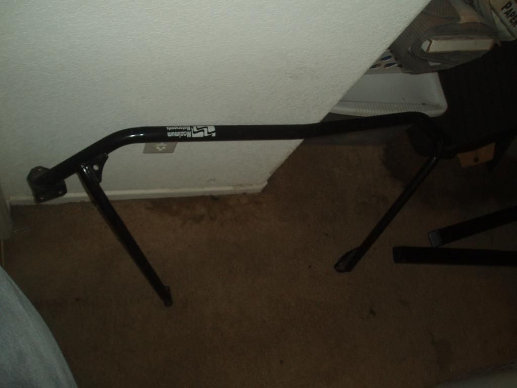 newsuspensionpartsfoxcars002.jpg