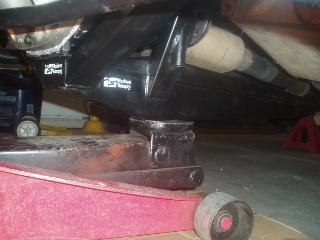 panhardtorquearminstall003.jpg