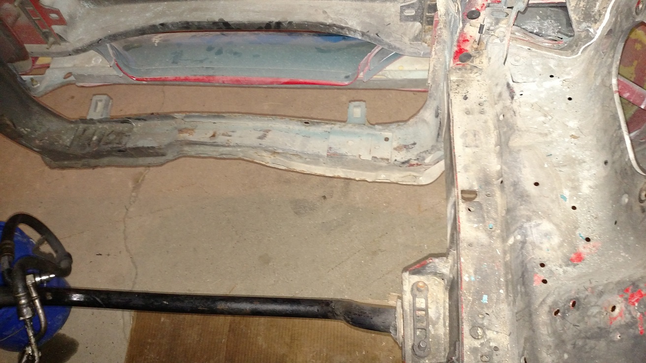 Radiator Core Support-4.jpg