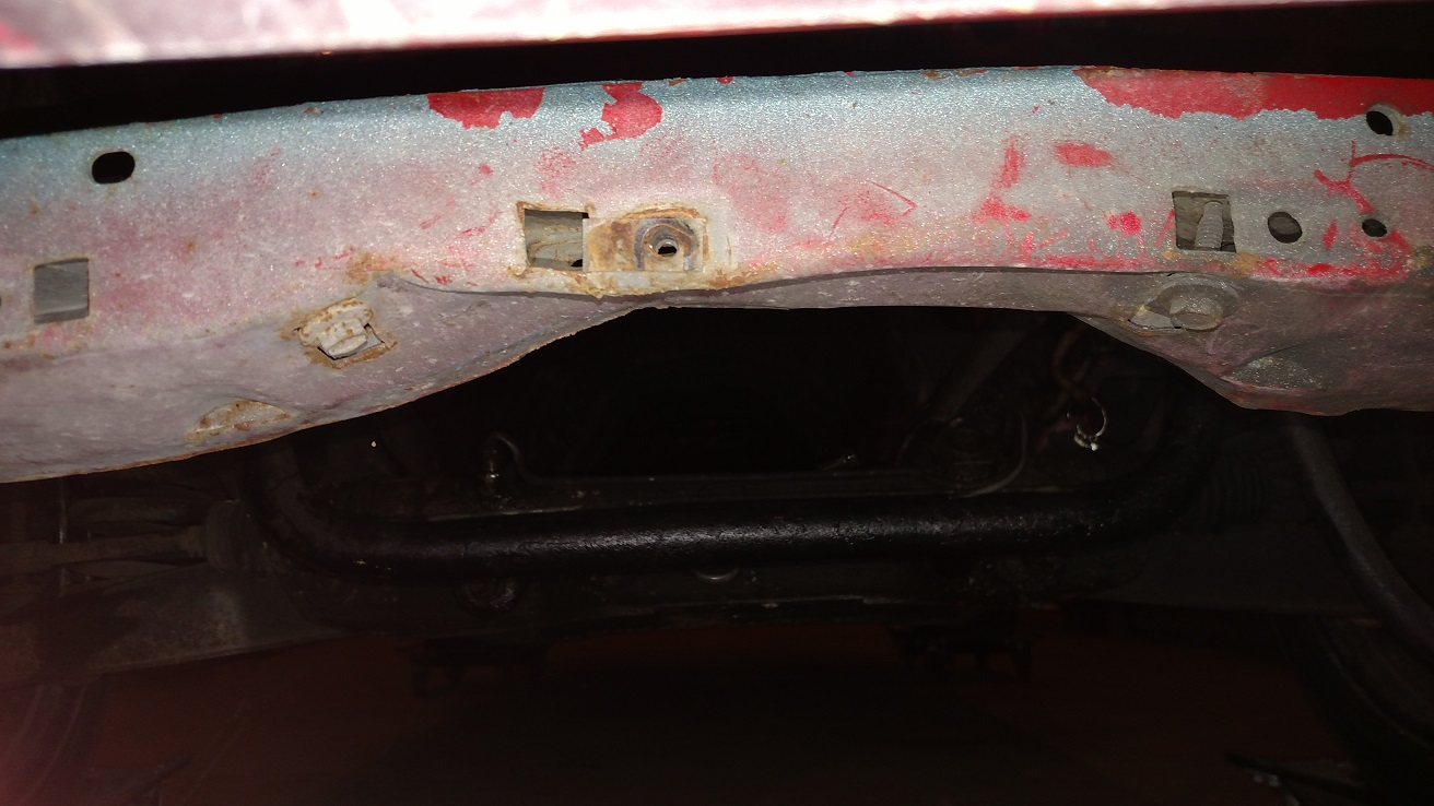 Radiator Core Support.jpg