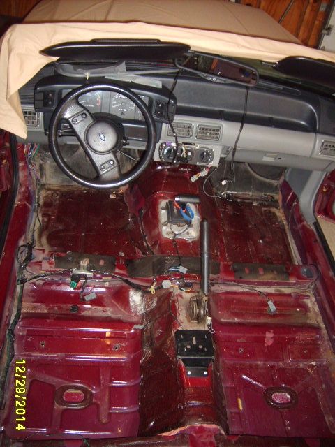 S5000056.jpg