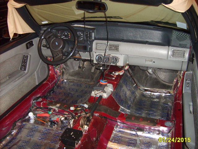 S5000057.jpg