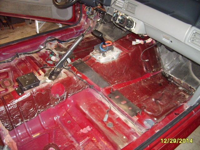 S5000058.jpg
