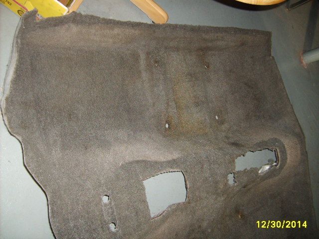 S5000058.jpg