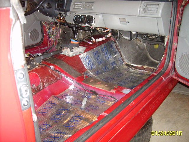S5000059.jpg