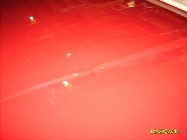 S5000059.jpg