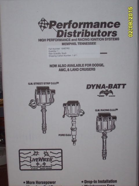 S5000059.jpg