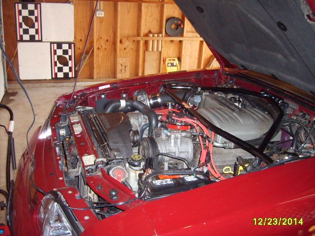 S5000060.jpg
