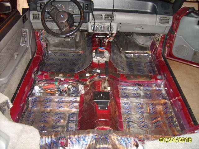 S5000060.jpg