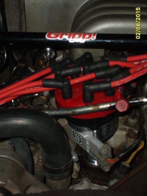 S5000061.jpg