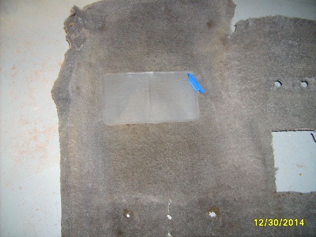 S5000062.jpg
