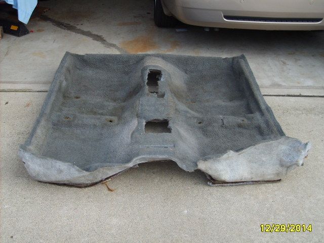 S5000064.jpg