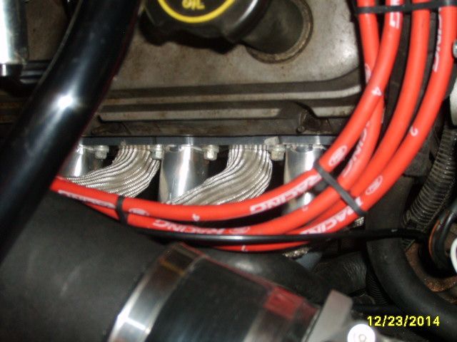 S5000064.jpg