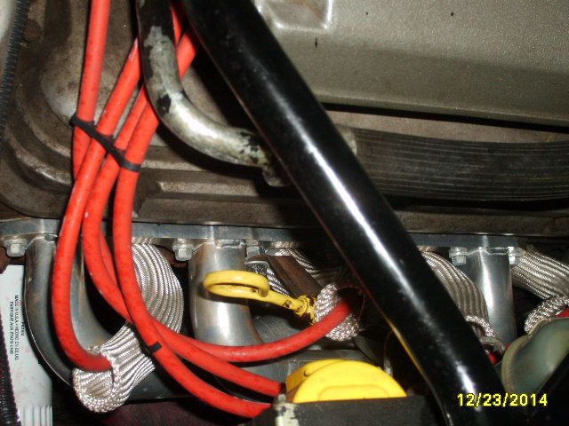 S5000066.jpg