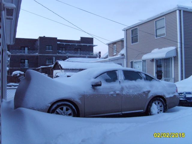 S5000069.jpg