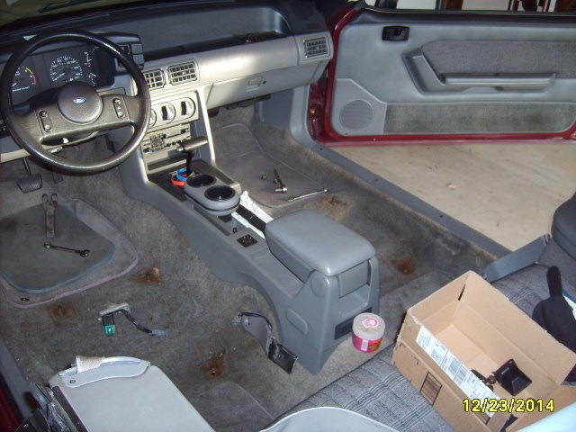 S5000072.jpg